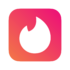TinderAppIcon.png.png