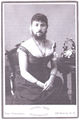 Victorian bearded lady.jpg