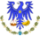 1000px-Coat of arms of Blargistan.png