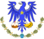 1000px-Coat of arms of Blargistan.png