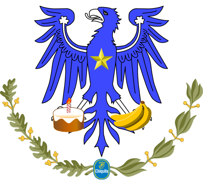 File:1000px-Coat of arms of Blargistan.png
