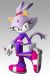 200px-Blaze.jpg