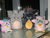 800px-Furby large.jpg