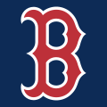 Boston Red Sox cap logo.svg