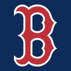 Boston Red Sox cap logo.svg