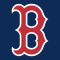 Boston Red Sox cap logo.svg