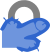 CocklockExtendedProtected.svg
