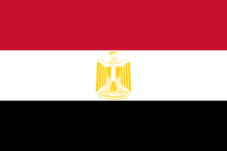 Flag of Egypt.svg