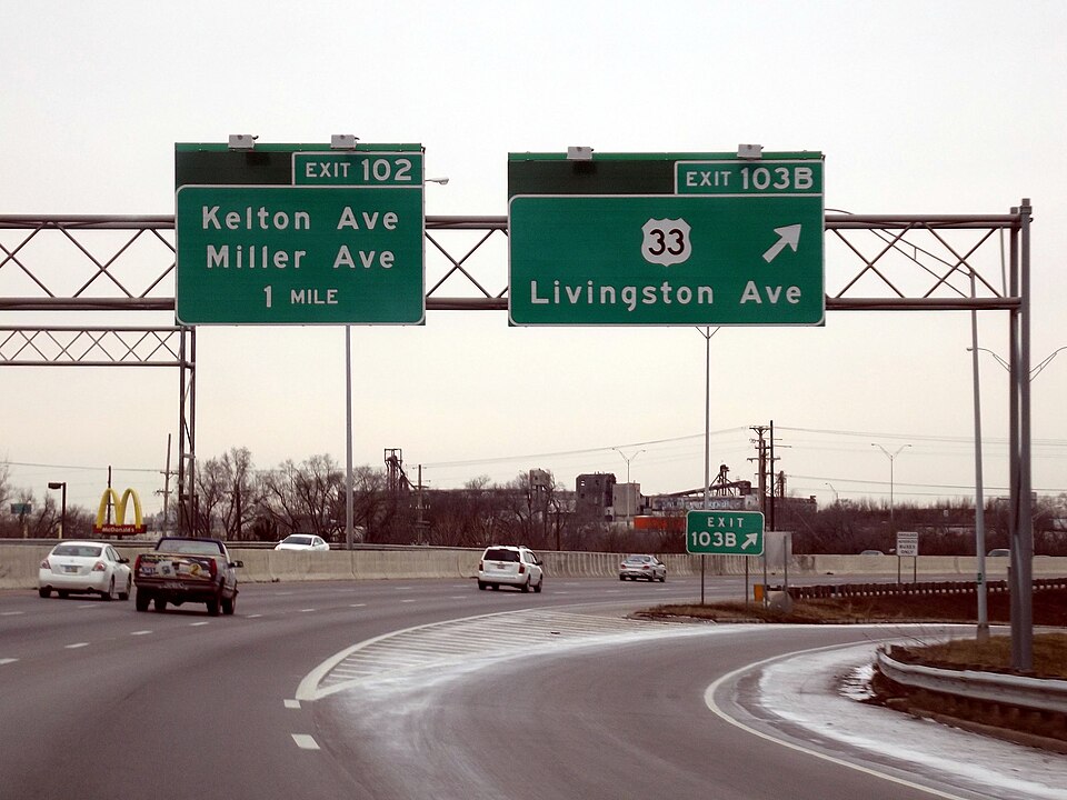 960px-I-70_at_US_33%2C_Columbus%2C_Ohio.jpg