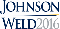 Johnson Weld 2016.svg