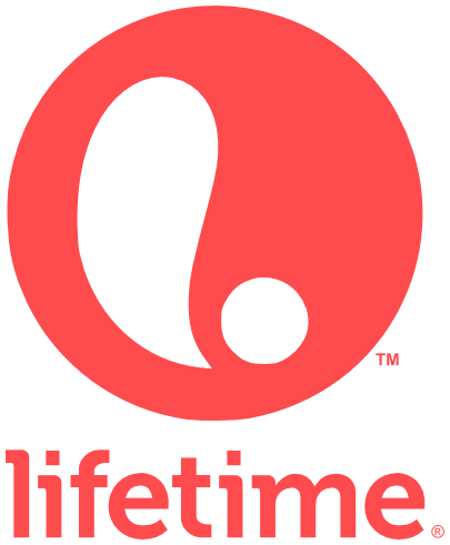 File:Lifetime 2012 Logo.svg