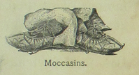 Moccasins.png