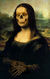 MonaLisaSkull.jpg