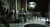 Nineteen-eighty-four-220312.png