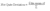Not quite deviation.gif