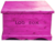 Pink-log-box-1.png