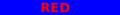 Red-Blue.gif
