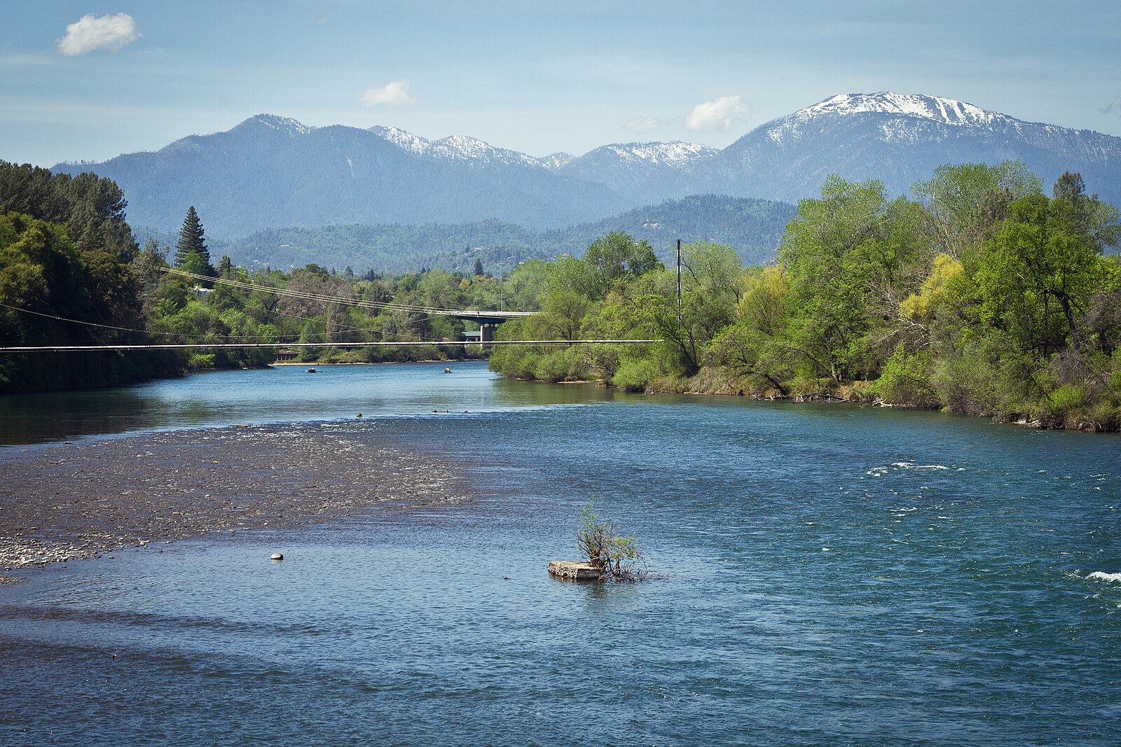 Redding, California 6959156824 o.jpg