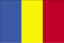 Romania-flag.gif