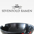 Sevenfold ramen album art.jpg