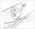 Thumbnail for version as of 12:29, 8 December 2009