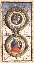 Sola Busca tarot card 37.jpg