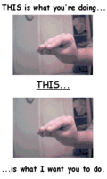 Stfudemo.gif