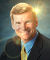 TedHaggard2.jpg