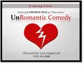UnScripts:Unromantic Comedy