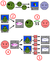 Zombie-process.png