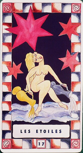 The Star