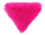 270px-Pink triangle.svg.png
