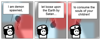 ATBF35.png