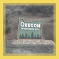 Thumbnail for version as of 01:09, 21 July 2025