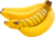 Banana-worms-1.png
