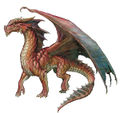 Dragon 1.jpg