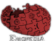 Emopedia.png