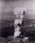 Hiroshimaexplosion.jpg