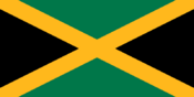JamaicaFlag.PNG