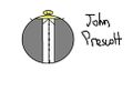 John Prescott.JPG