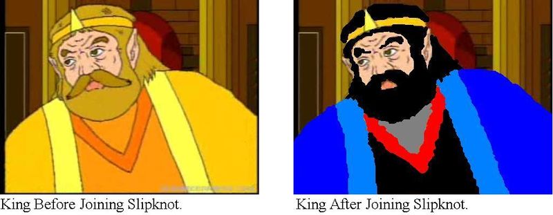 File:Old, New King.jpg