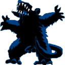 Omegapossum.png
