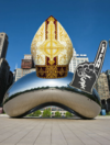 New Pope Alert!
