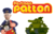 Postman Patton.png