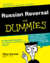 Russian reversal for Dummies.png