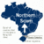 SCmapa1.GIF