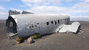 Solheimasandur-Plane-Wreck Iceland 24.jpg