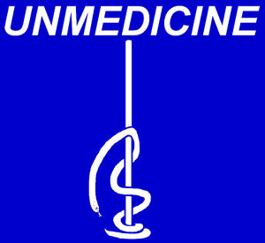 UnMedicine logo.jpg