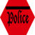 Wikipolice.jpg